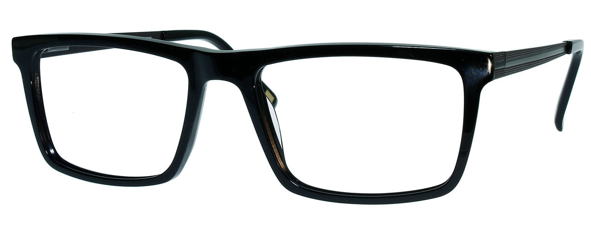 C1-Black