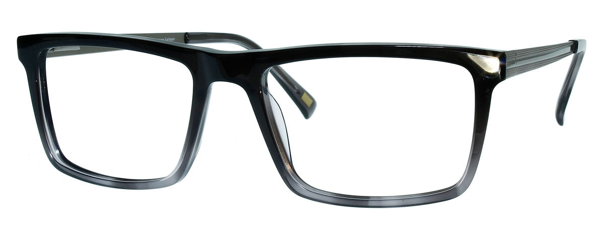 C2-Black/Grey