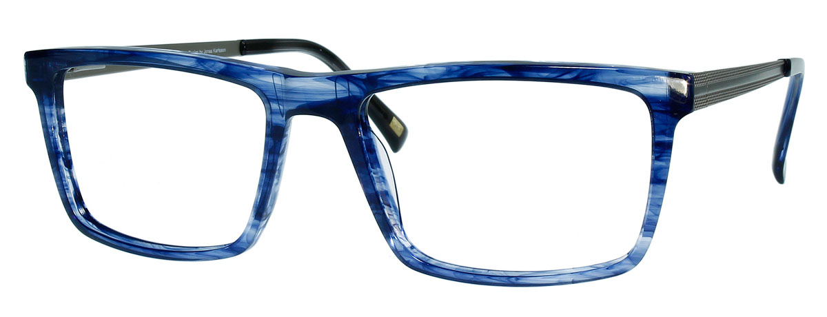 C3-Blue