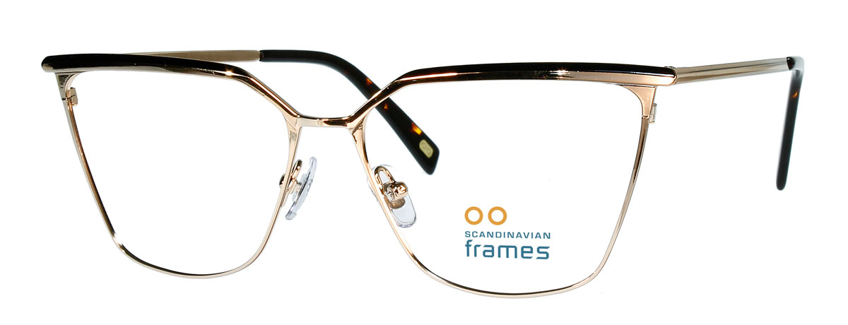 C1-R.Gold/Black