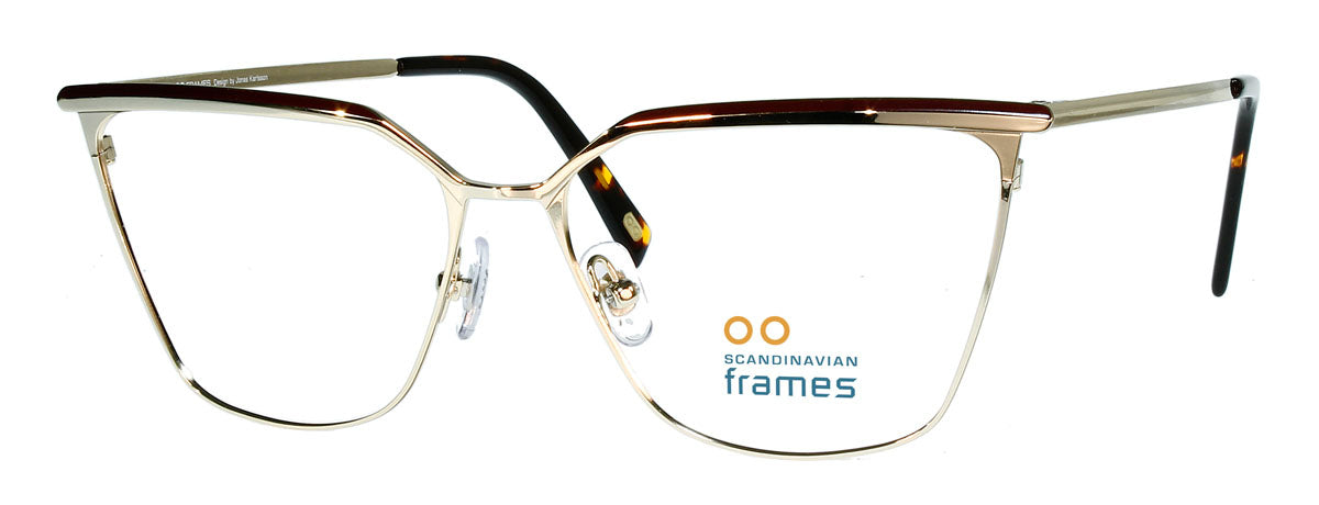 C2-Gold/Brown