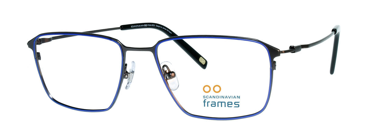 C3-Grey/Blue