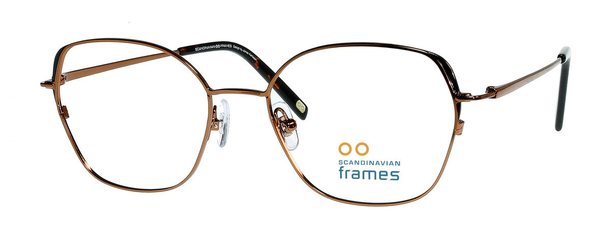 C2-Brown/Black