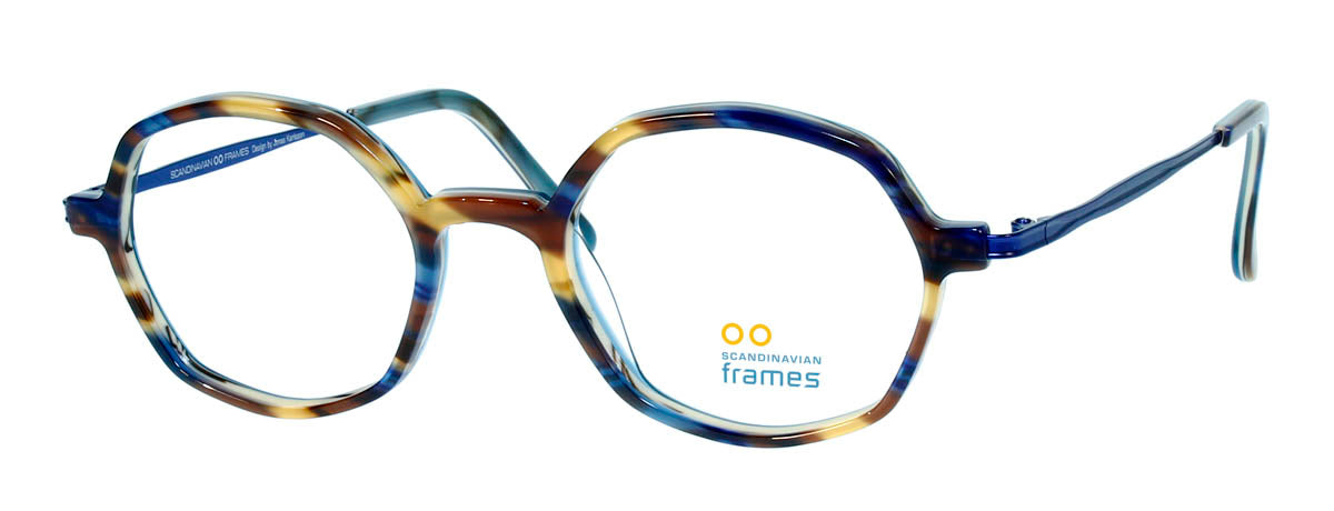 C3-Blue Havanna/D. Blue