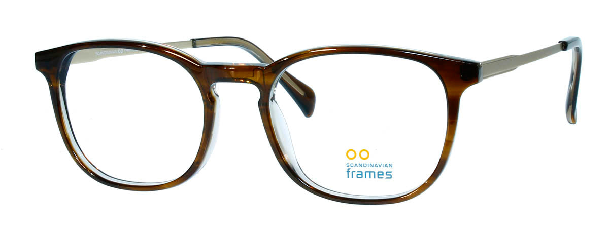 C2-Brown/gold