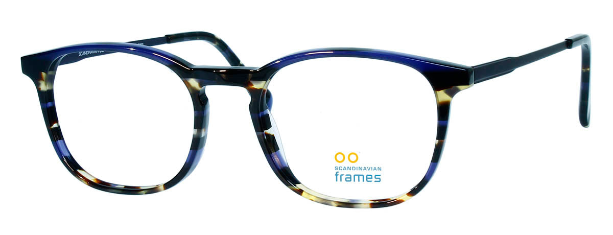 C3-Blue Havanna/D. Blue