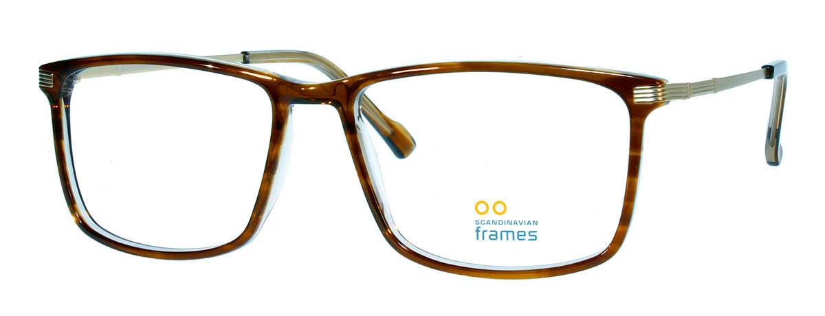 C2-Brown/gold