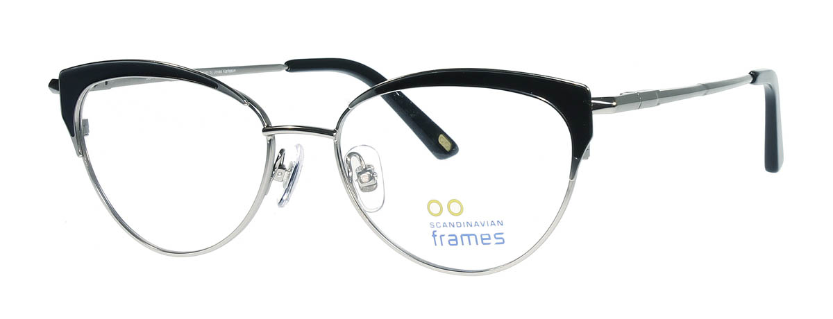 C1-Black/Grey