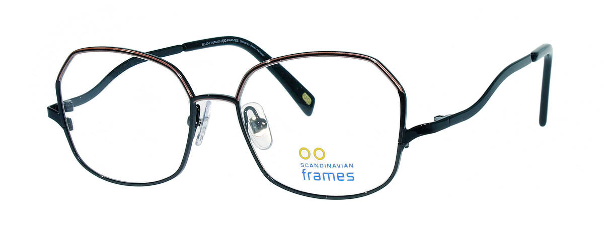 C1-Black/Brown