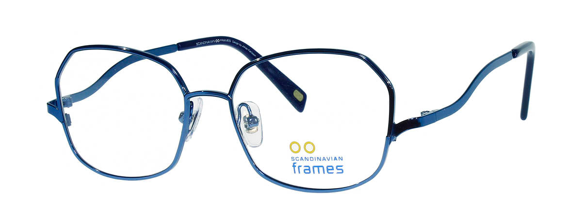 C3-Blue/D.Blue