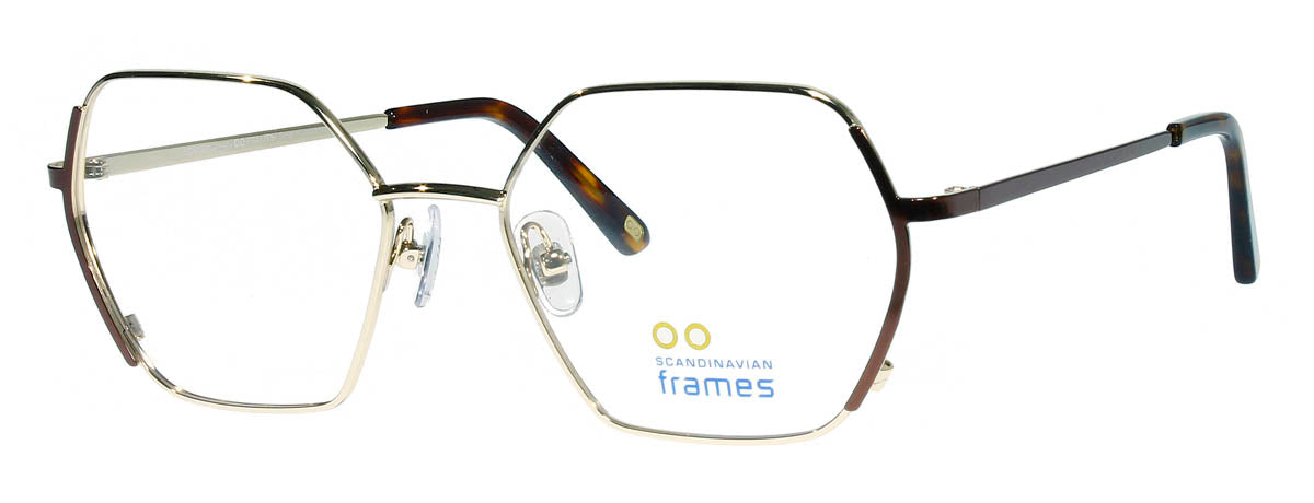 C2-Gold/Brown