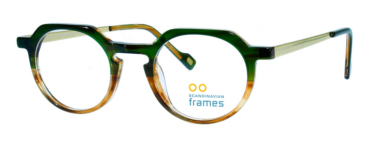 C5-Green/Brown