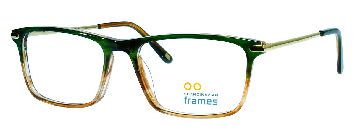 C5-Green/Brown