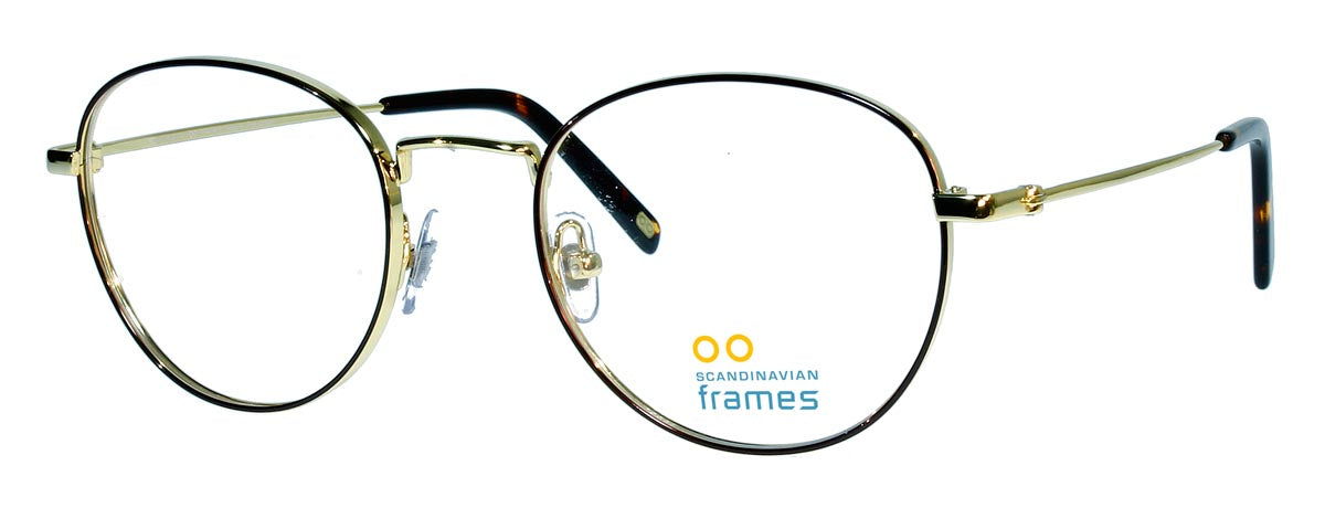 C2-Brown/Y.Gold