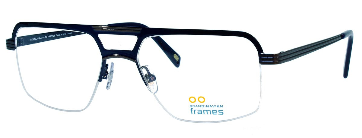C3-Blue/Grey