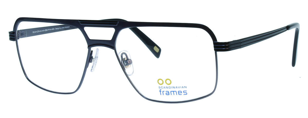 C3-Black/Grey