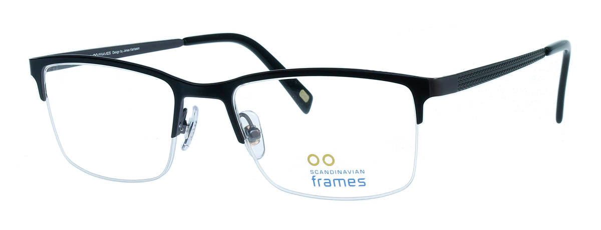 C1-Black/Grey