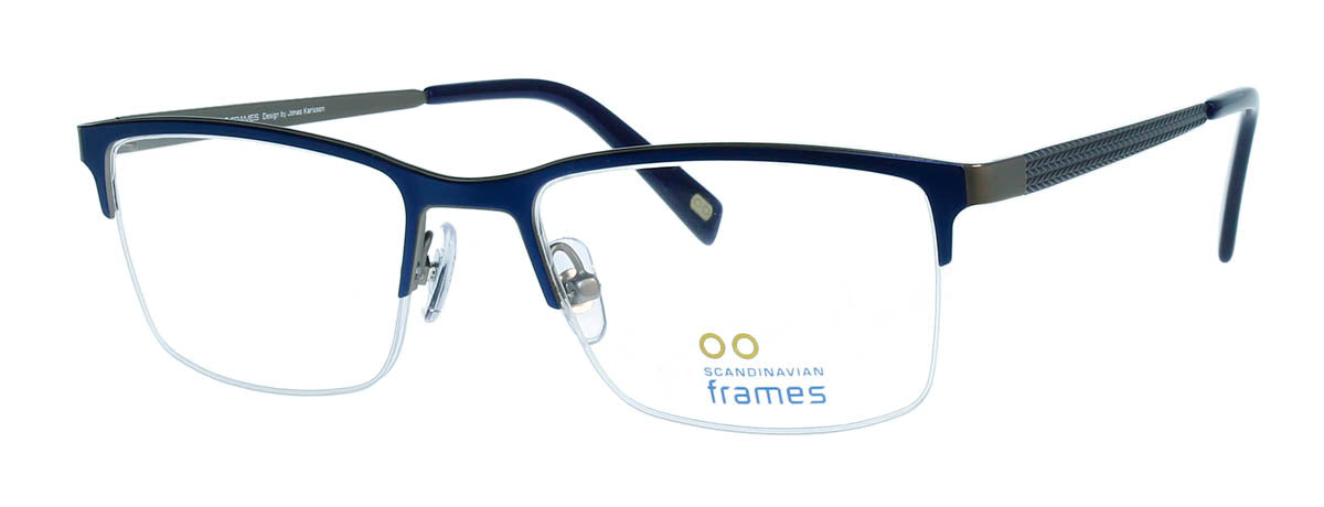 C3-Blue/Brown