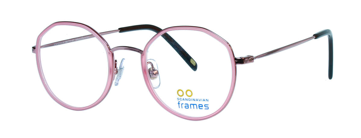 C5-Pink/Pink