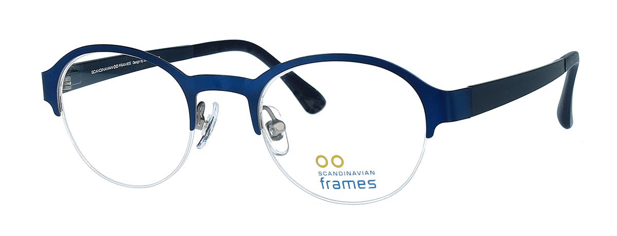 C4-L.Blue/Silver