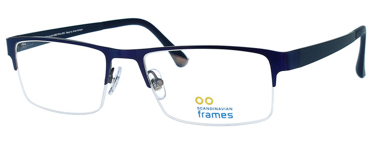 C3-Blue/Grey