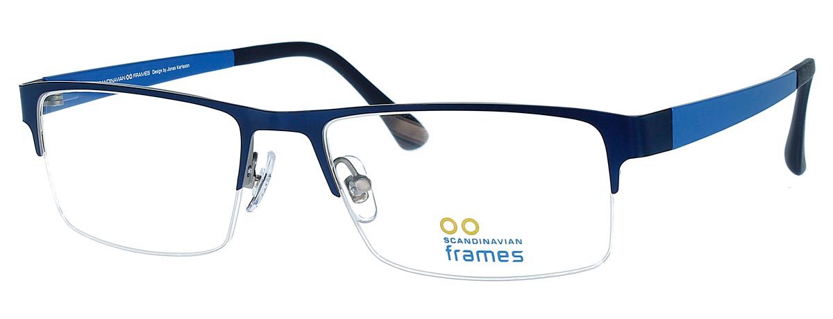 C4-L.Blue/Silver