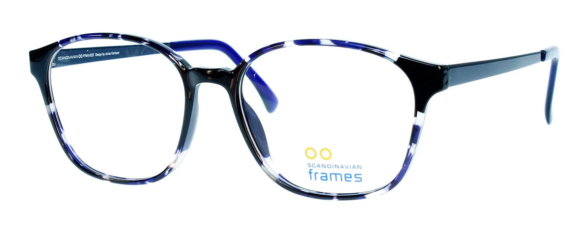 C5-Tortoise/Blue