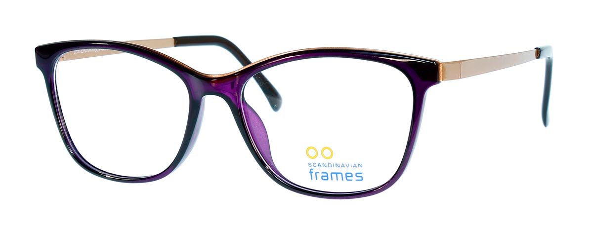 C5-Purple/Gold