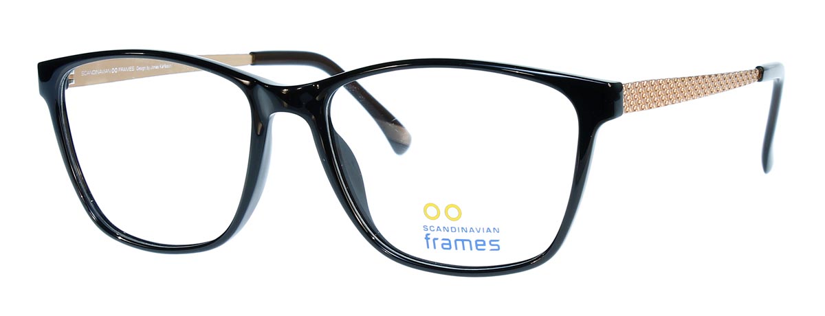 c1-black-gold-en-2