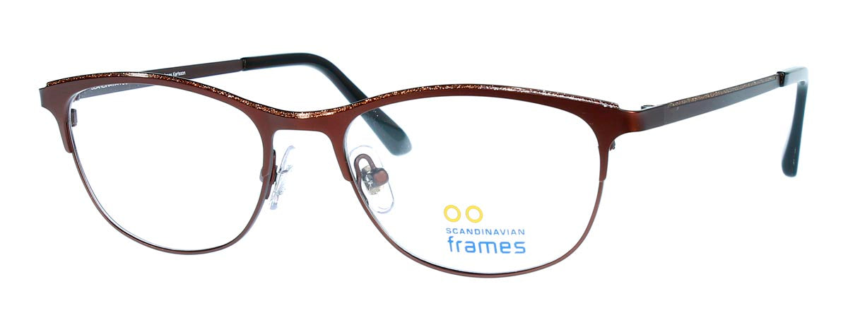 C3-Brown/Copper