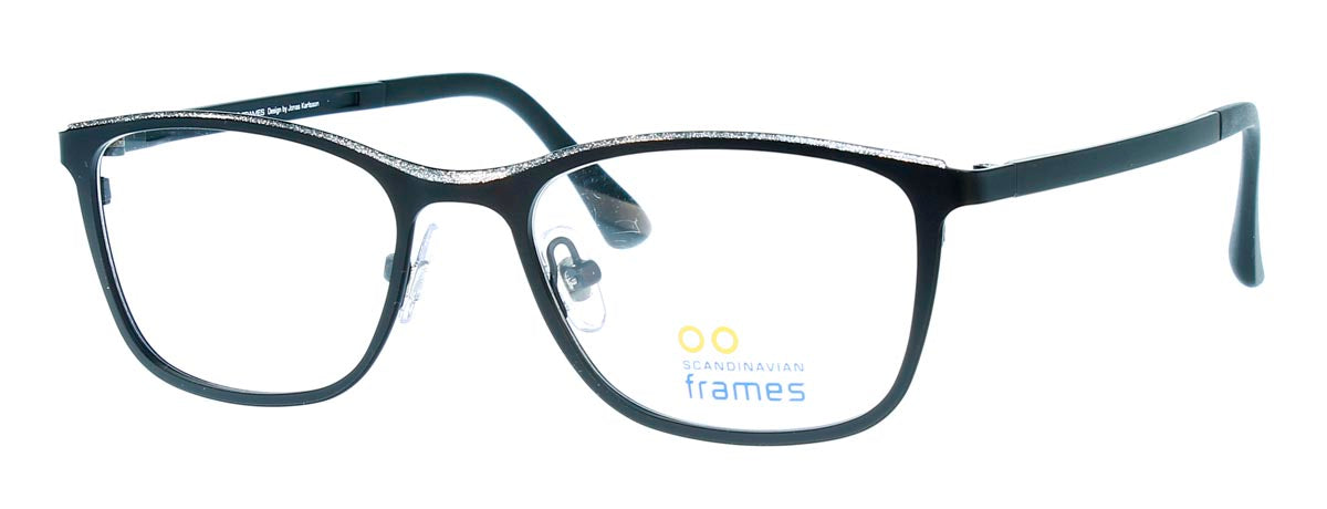 C1-Black/Silver