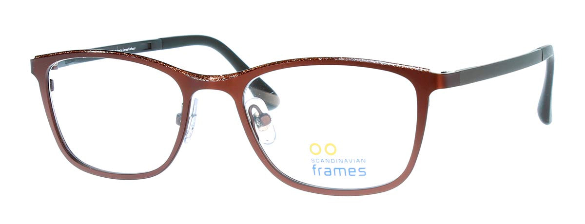 C3-Brown/Copper