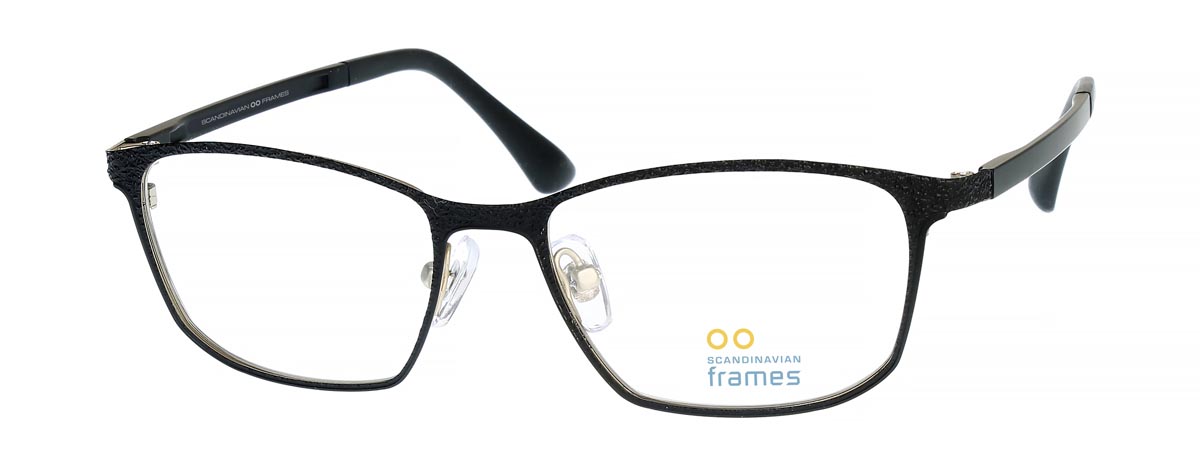 C1-Black