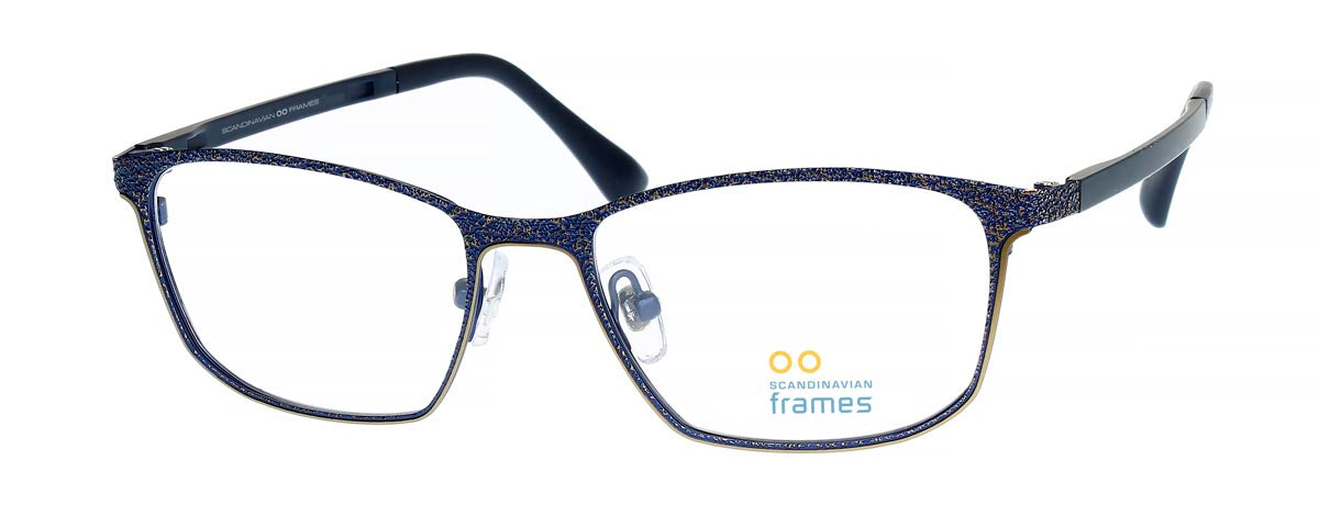 C2-Blue/Gold