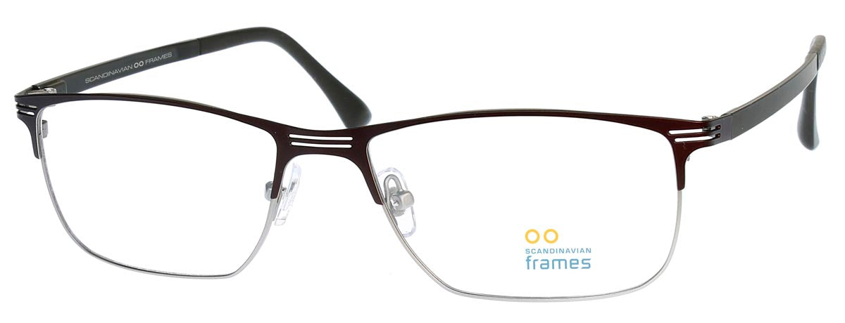 C2-Brown