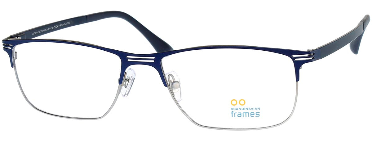 C3-Blue