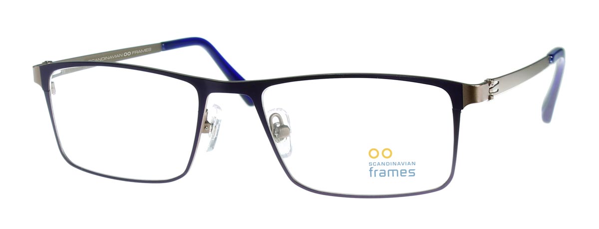 C3-Black/Grey/Blue