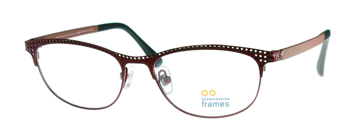 C2-Brown