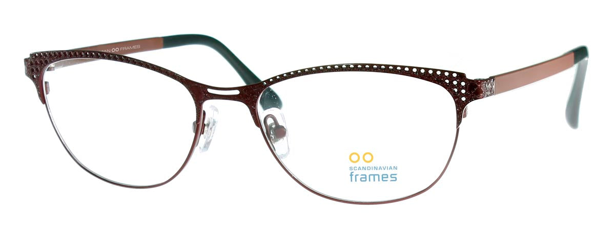C2-Brown