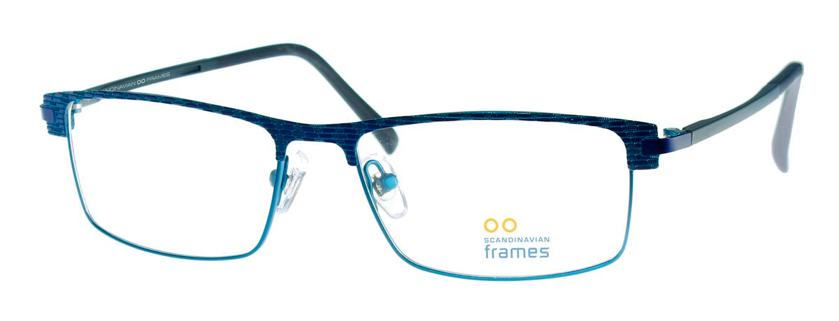 C3-Blue Croc