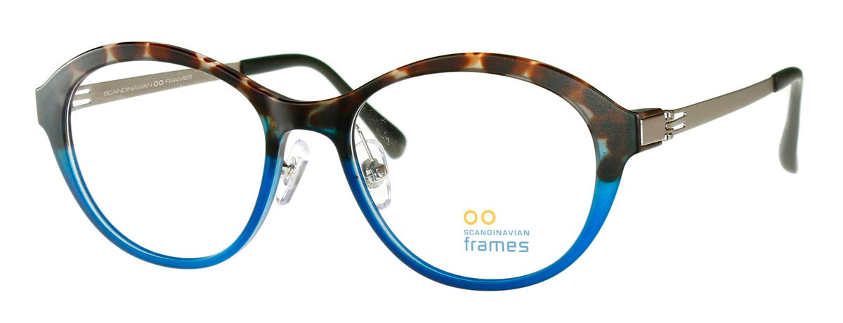 C3-Havanna/Blue