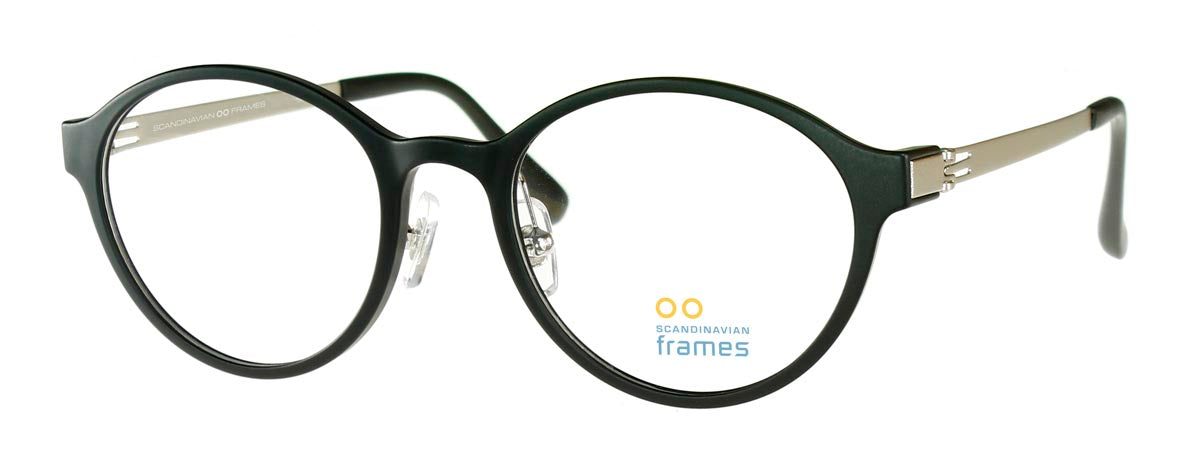 C1-Black