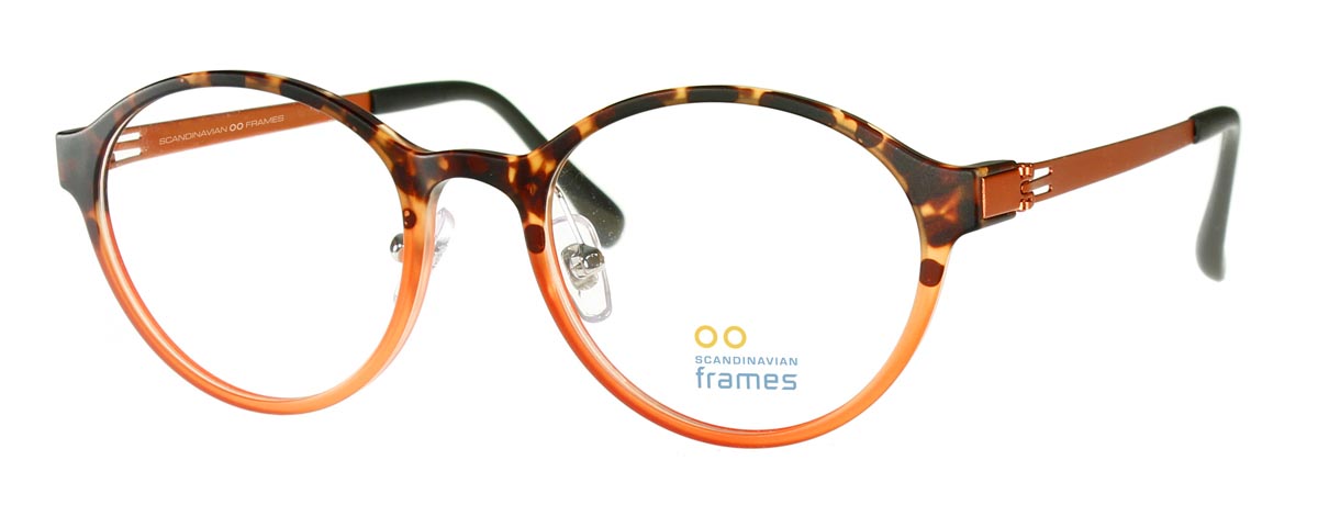 C2-Havanna/Orange