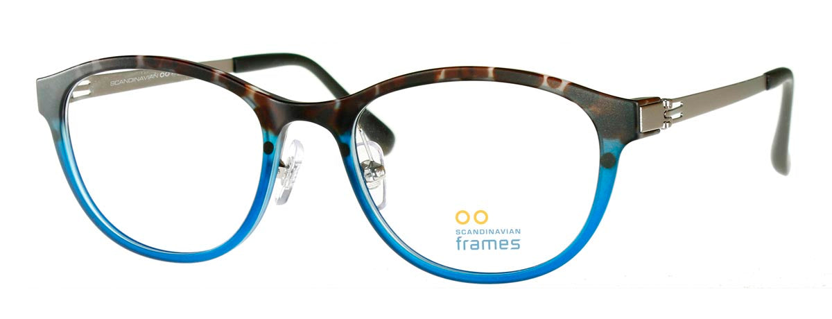C3-Havanna/Blue