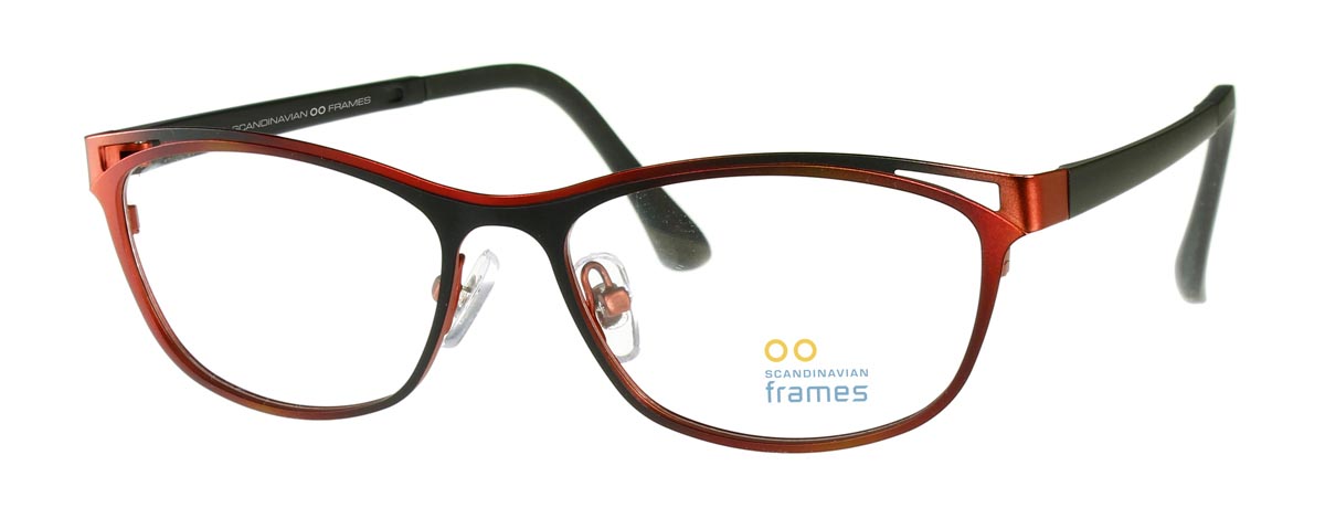 C2-Black/Red