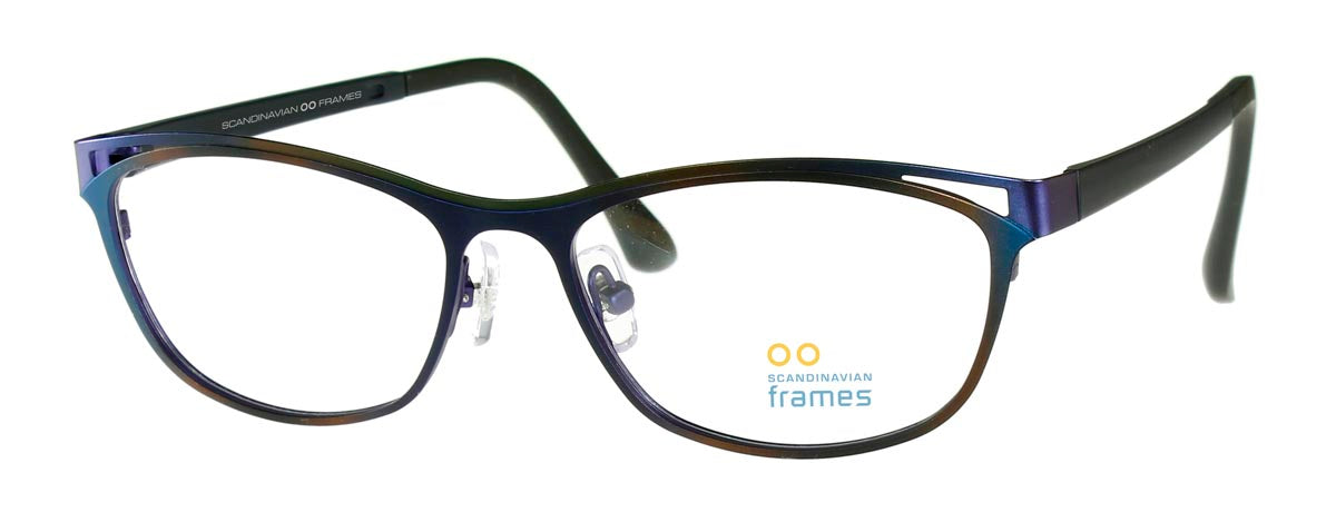 C3-Blue/green
