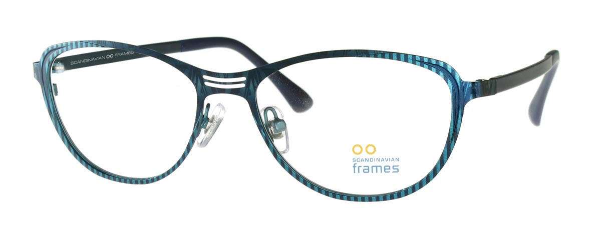 C2-Blue/Green
