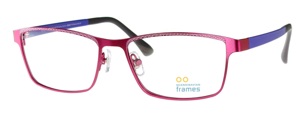 C4-Fuchsia/Purple