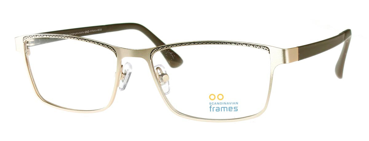 C5-Gold/brown