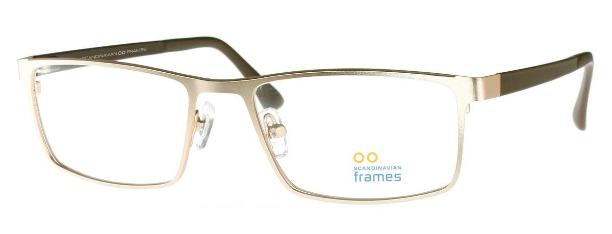 C5-Gold/brown
